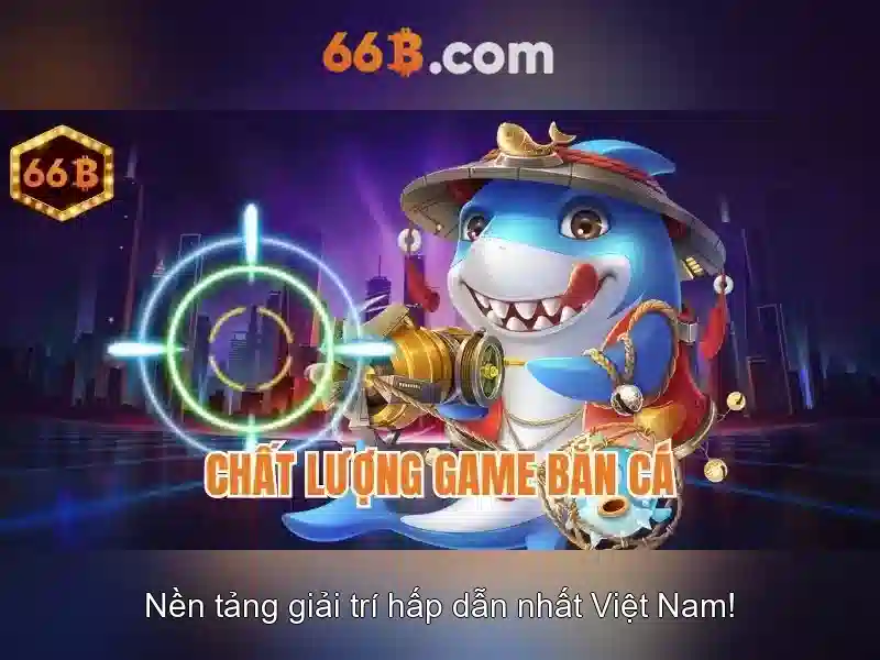 Hệ thống phòng thủ rủi ro AI trong 66b